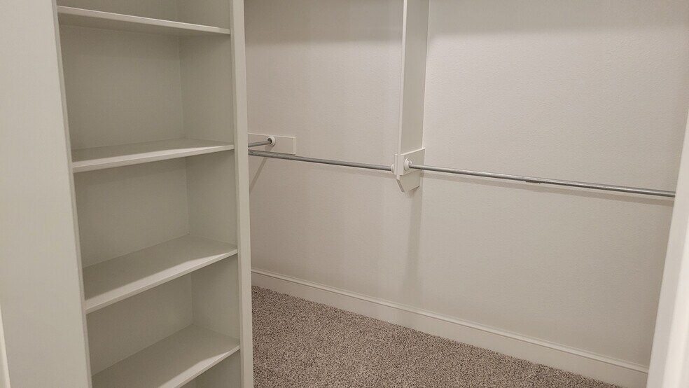 More Photos Of , Lubbock Multifamily For Sale