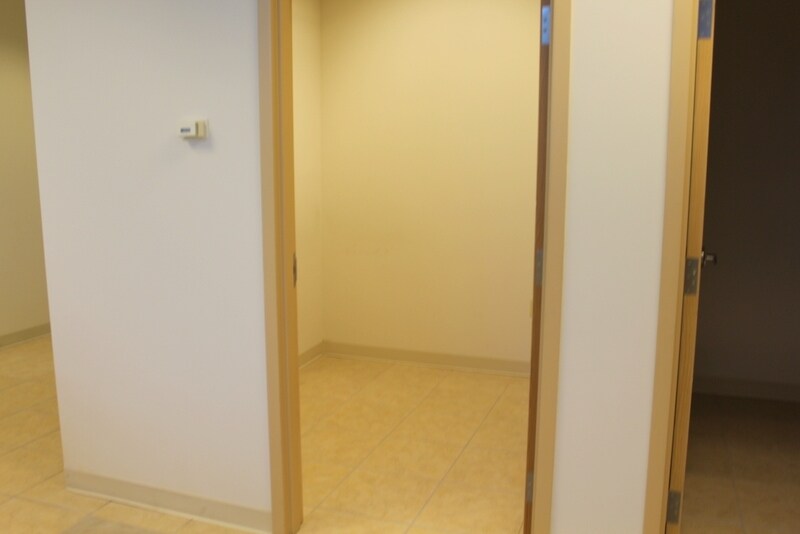 More Photos Of 21785 Filigree Ct, Ashburn Medical For Lease