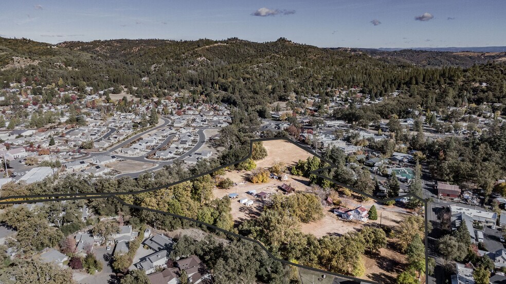 More Photos Of 206 Main St, Murphys Land For Sale