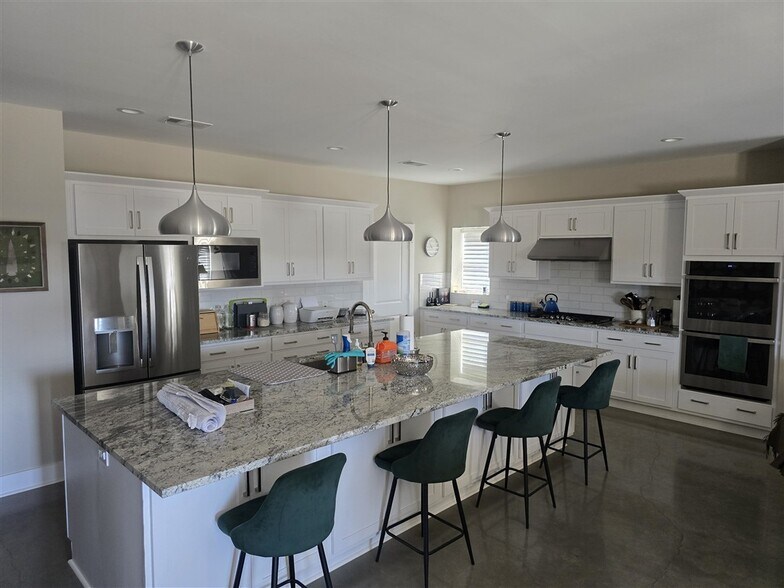 More Photos Of 1684 County Road 2234, Lampasas Land For Sale