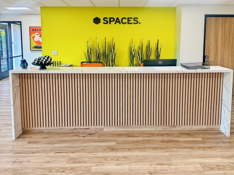 More Photos Of 2650 Camino del Rio N, San Diego Coworking Space