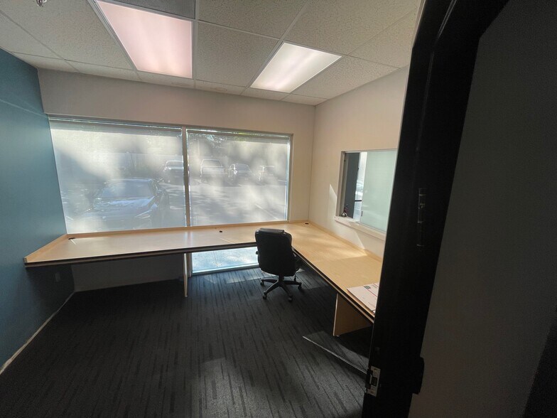More Photos Of 3297 Rt 66, Neptune Office For Lease