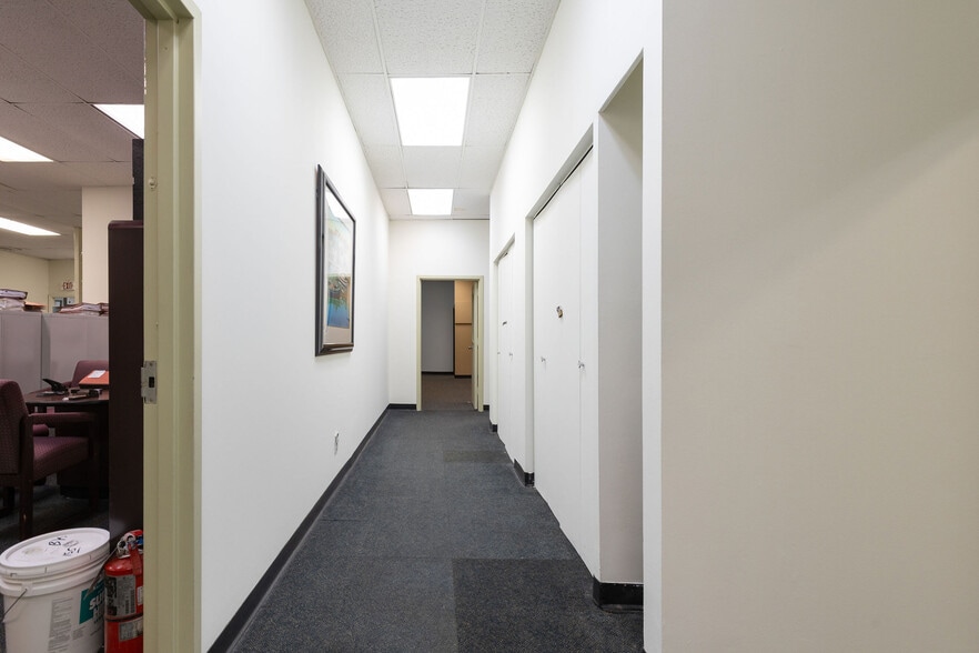 More Photos Of 149-155 Bay Ridge Ave, Brooklyn Medical For Lease