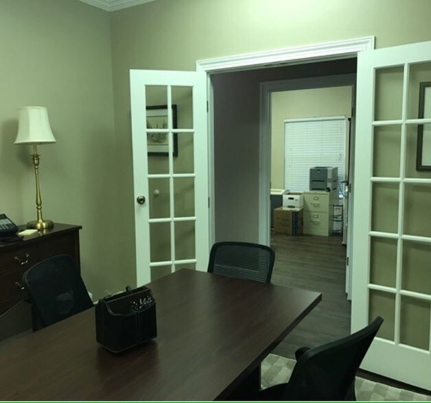 More Photos Of 9310 Old Kings Rd S, Jacksonville Office For Lease