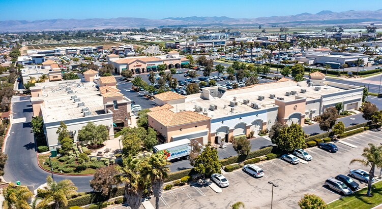 More Photos Of 530 E Betteravia Rd, Santa Maria Unknown For Lease