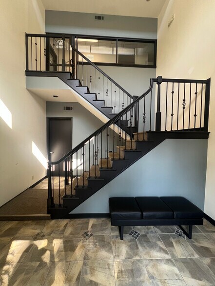 More Photos Of 2255 Cumberland Pky SE, Atlanta Office For Lease