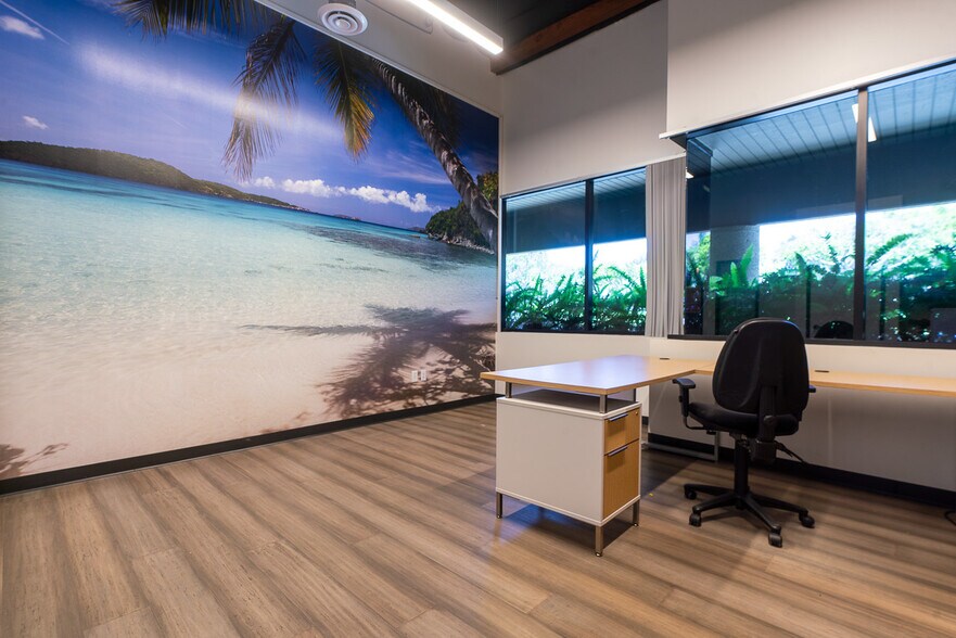 More Photos Of 6675 Mesa Ridge Rd, San Diego Office For Lease