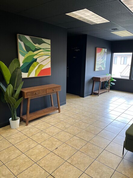 More Photos Of 475 E Mound St, Columbus Loft Creative Space For Lease