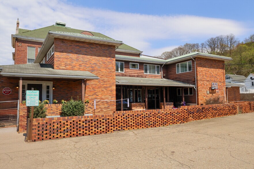 More Photos Of ,  Unknown For Sale