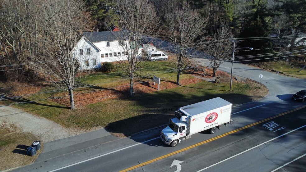 More Photos Of 1 Ridgewood Cir, Epsom Garden Center For Sale