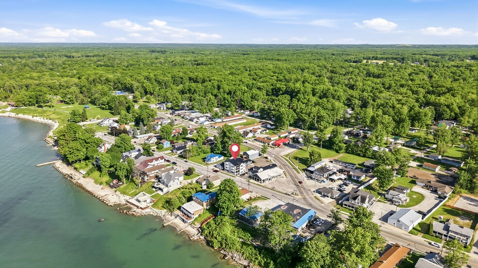 More Photos Of 5214 Old Lake Rd, Geneva Apartments For Sale