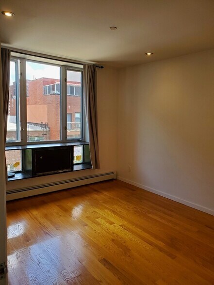 More Photos Of 82-20 Britton Ave, Elmhurst Apartments For Sale