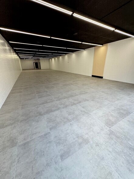 More Photos Of 419 Canal St, New Smyrna Beach Storefront Retail Office For Lease