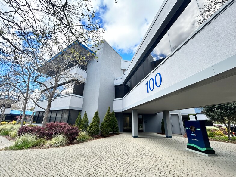 More Photos Of 100 Drakes Landing Rd, Greenbrae Unknown For Lease