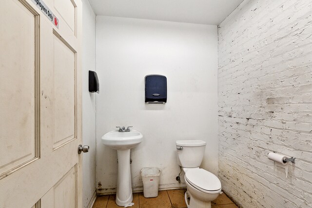 More Photos Of 4342 W Ogden Ave, Chicago Warehouse For Sale