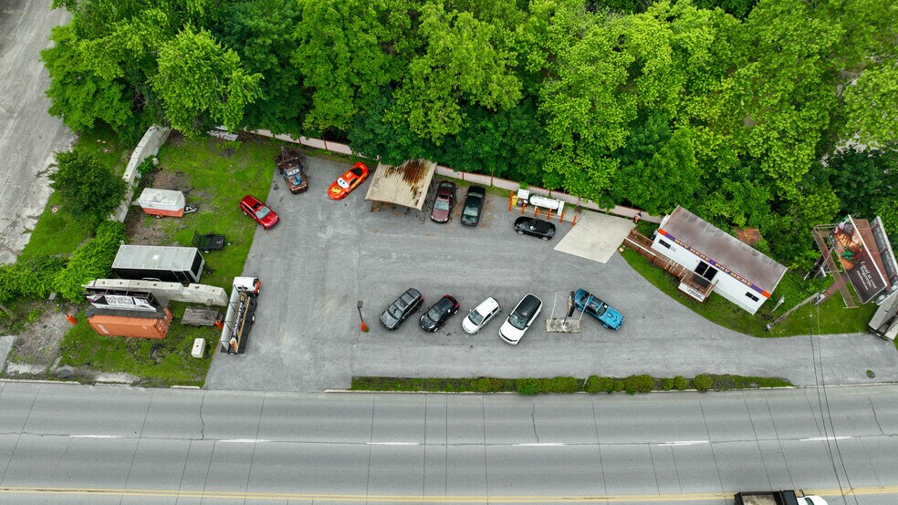 More Photos Of 678 S Richland Ave, York Land For Sale