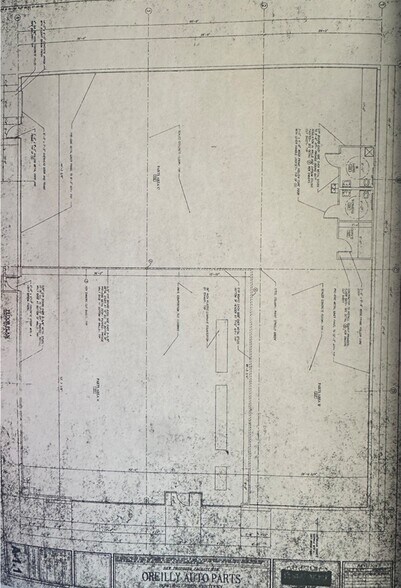 More Photos Of 710 US 31W Byp, Bowling Green Freestanding For Lease