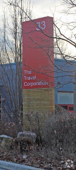 More Photos Of 33 Kern Rd, Toronto Light Distribution For Sale