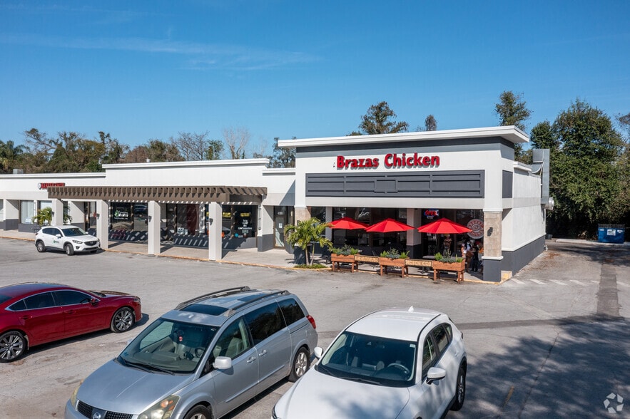 More Photos Of 75-117 Gatlin Ave, Orlando Unknown For Lease