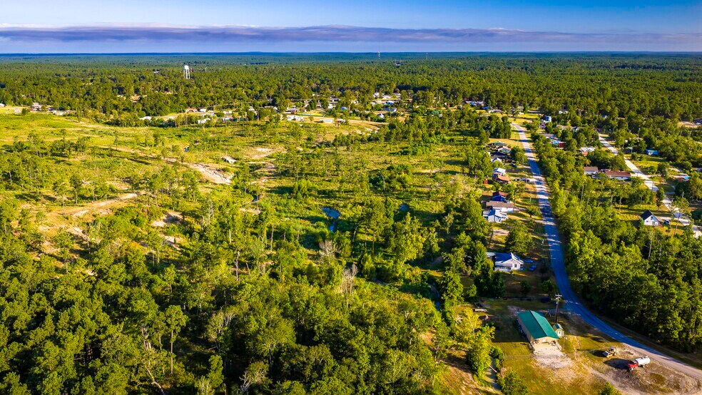 More Photos Of 400 Yaupon Cove Dr, Onalaska Land For Sale