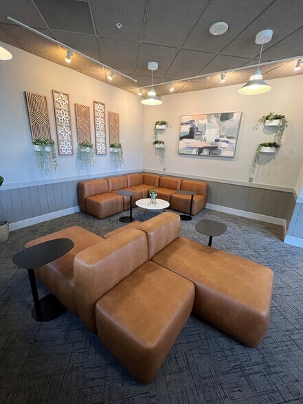 More Photos Of 2350 Mission College Blvd, Santa Clara Office For Lease