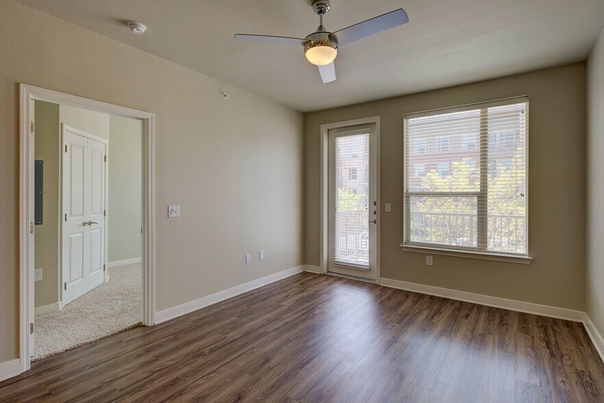 More Photos Of 3000 Northside Blvd, Richardson Multifamily For Sale