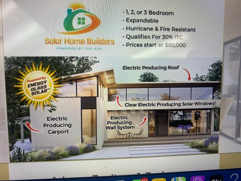 More Photos Of Lake Pleasant/ Cow Creek Road, Phoenix Land For Sale