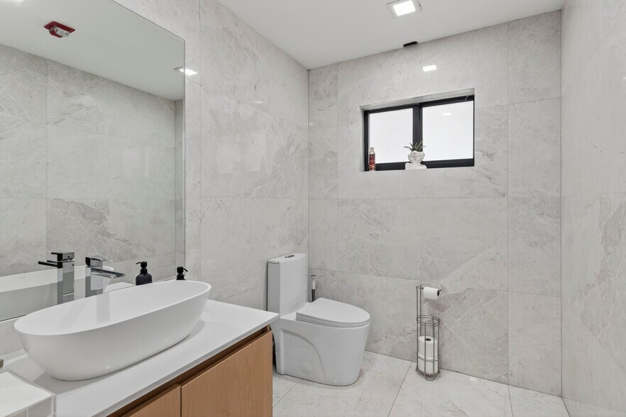 More Photos Of 9400 SW 77th Ave, Miami Office For Lease