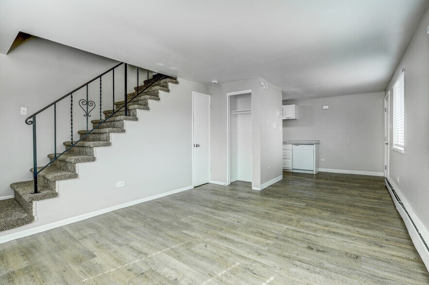More Photos Of 2831 Eliot Cir, Westminster Apartments For Sale