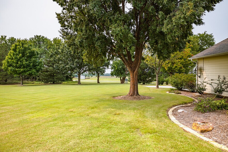 More Photos Of 13499 SW 40th St, Benton Land For Sale