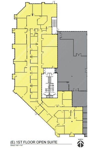 More Photos Of 3601 Calle Tecate, Camarillo Research And Development For Lease
