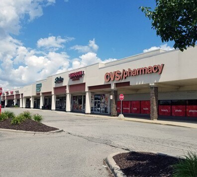 More Photos Of 37-173 S Livernois Rd, Rochester Hills Unknown For Lease