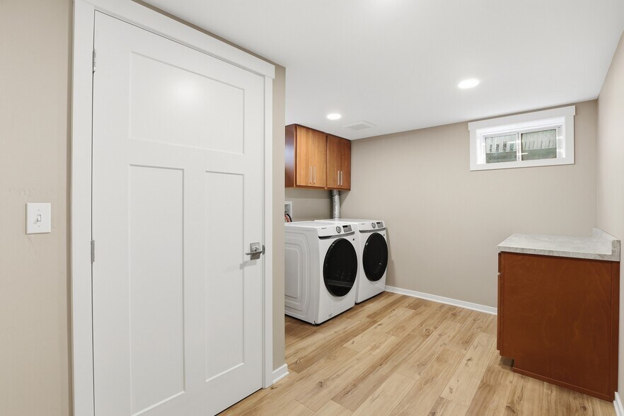 More Photos Of 7018 N Whitehouse St, Spokane Multifamily For Sale