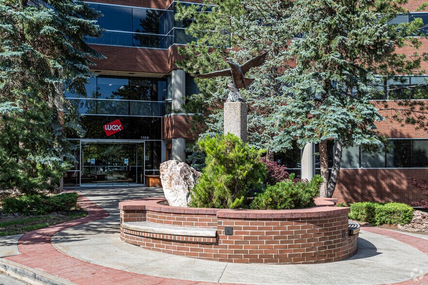 More Photos Of 1104 Country Hills Dr, Ogden Office For Lease