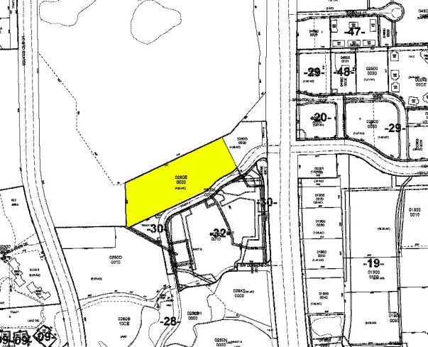 More Photos Of 26800 S Tamiami Trl, Bonita Springs Medical For Lease