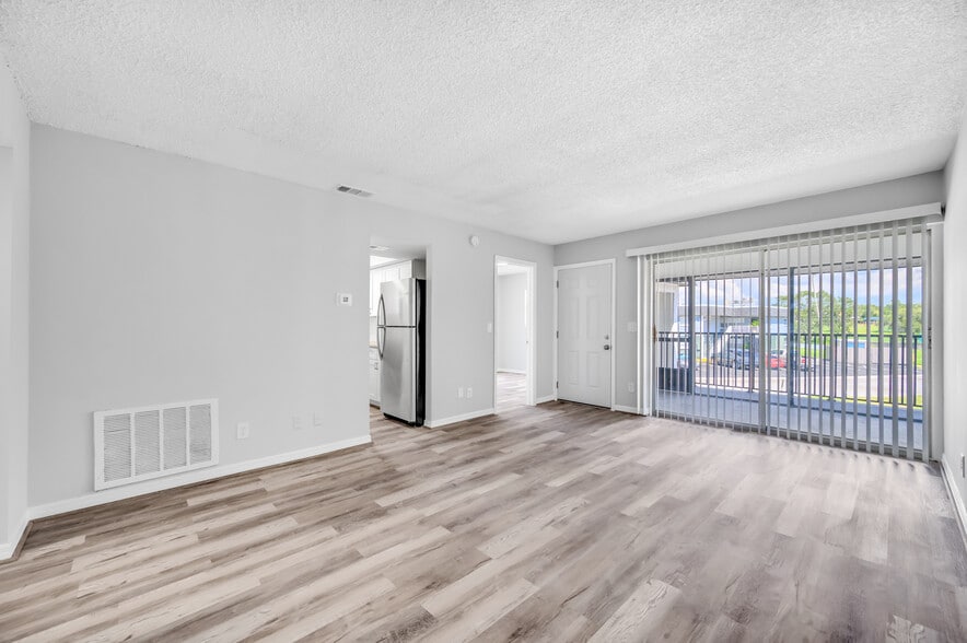 More Photos Of , Clearwater Multifamily For Sale