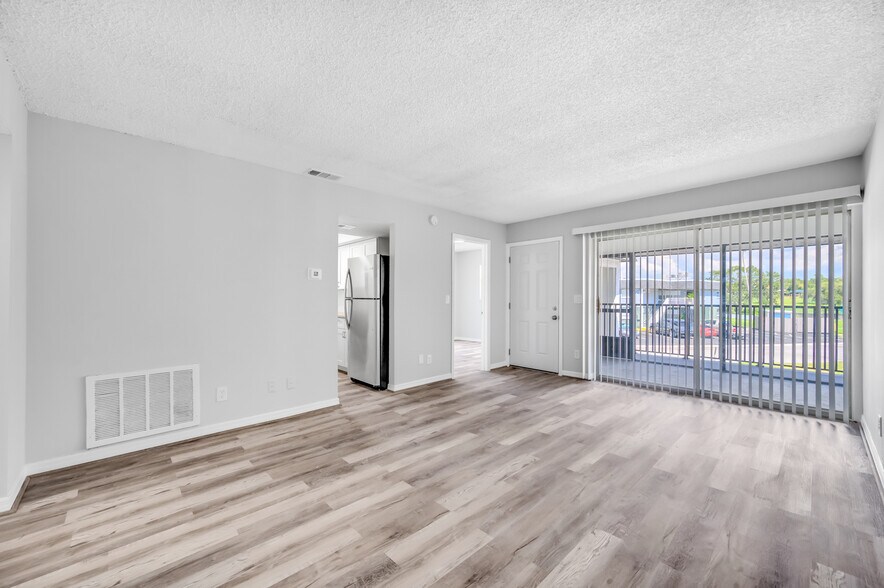 More Photos Of ,  Multifamily For Sale