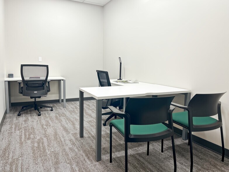 More Photos Of 12709 E Mirabeau Pky, Spokane Valley Coworking Space