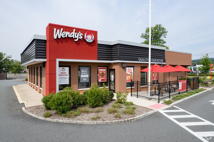 More Photos Of 461 State Route 10, Ledgewood Unknown For Sale