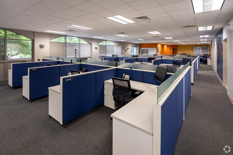 More Photos Of 301 E Germantown Pike, East Norriton Township Unknown For Lease