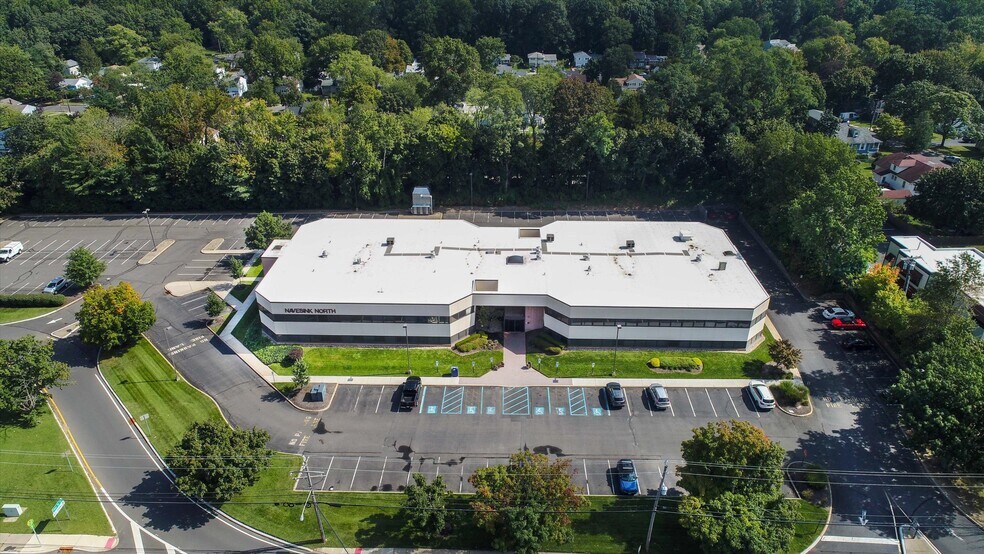 More Photos Of 225 State Highway 35, Red Bank Medical For Lease