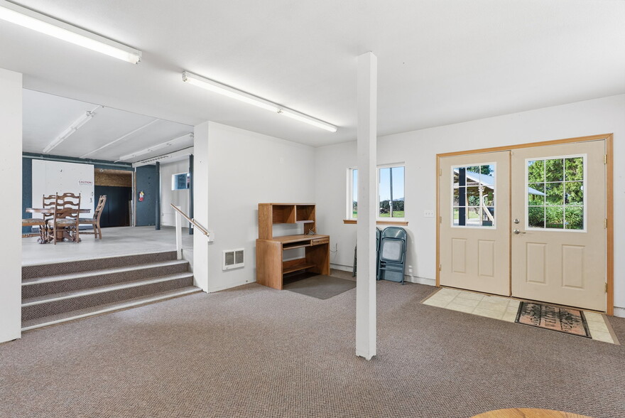 More Photos Of 957 State Route 4 Hwy, Cathlamet Land For Sale