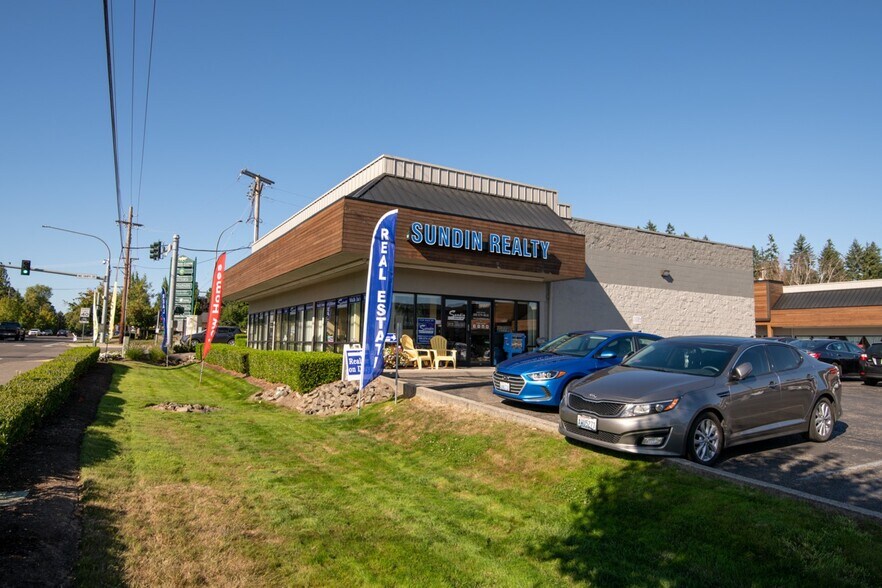 More Photos Of 14313 NE 20th Ave, Vancouver Unknown For Sale