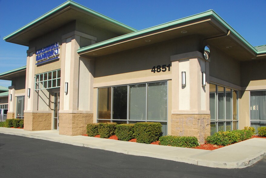 More Photos Of 4851 Lone Tree Way, Antioch Storefront Retail Office For Lease