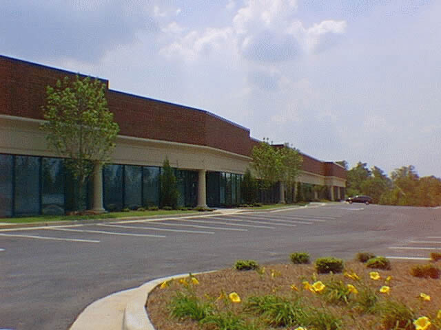 More Photos Of 5910 Shiloh Rd E, Alpharetta Light Distribution For Lease