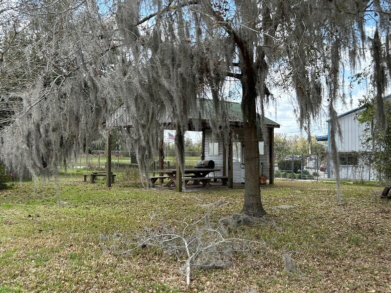More Photos Of 13925 NW US Highway 441, Alachua Land For Sale