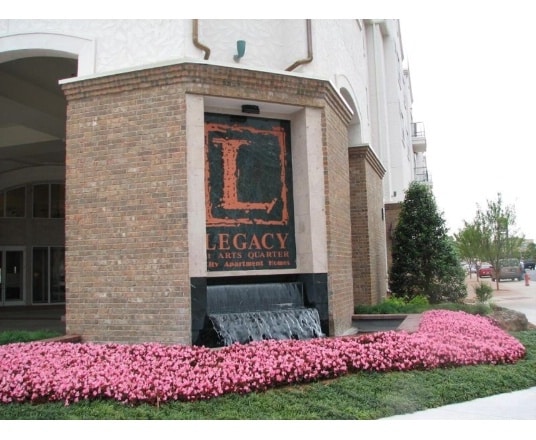 More Photos Of 301-409 N Walker Ave, Oklahoma City Apartments For Lease