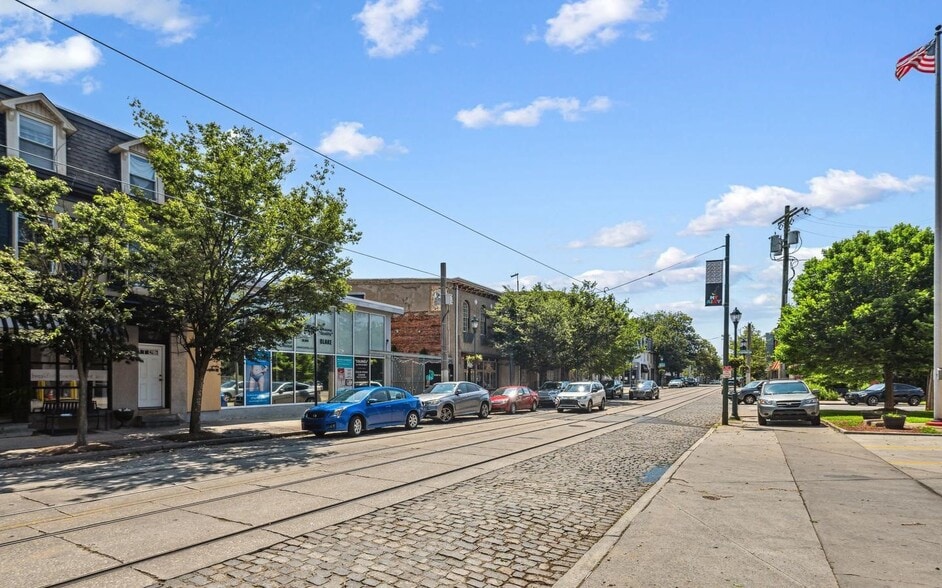 More Photos Of 6829 E Germantown Ave, Philadelphia Medical For Sale