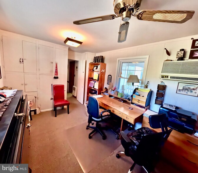 More Photos Of 3629 Cople Hwy, Montross Warehouse For Sale