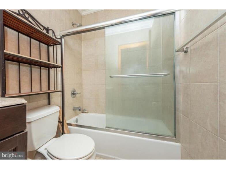 More Photos Of 3126 W North Ave, Baltimore Storefront Retail Residential For Sale
